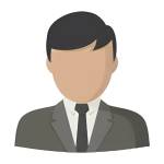 Marcus Shotey Profile Picture