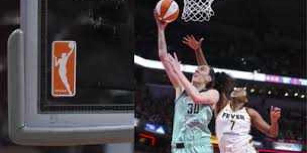 AN APPRECIATION: Nets upon Sure longtime company