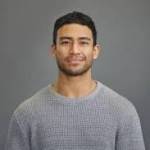 Robertszen Profile Picture