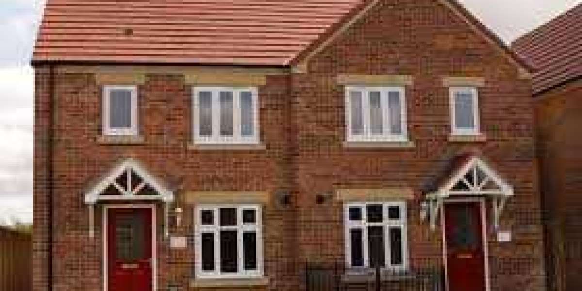 Revolutionizing Home Comfort: The Latest Advances in Double Glazing Installation