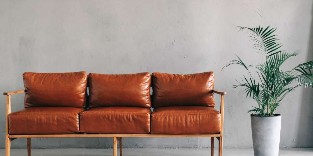 Year-End Sofa Clearance Tools To Ease Your Everyday Lifethe Only Year-End Sofa Clearance Trick That Every Person Should 