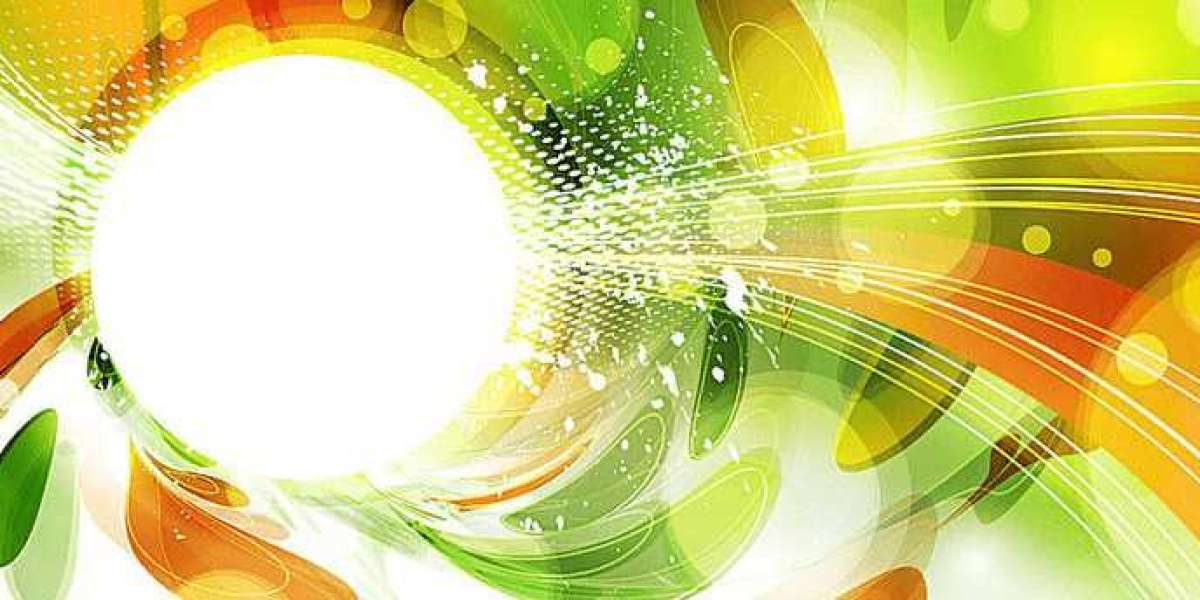 Top 10 Natural Power Boosters for an Effective Day