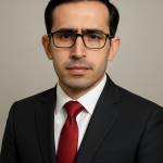 Ajmal Ahmed Profile Picture