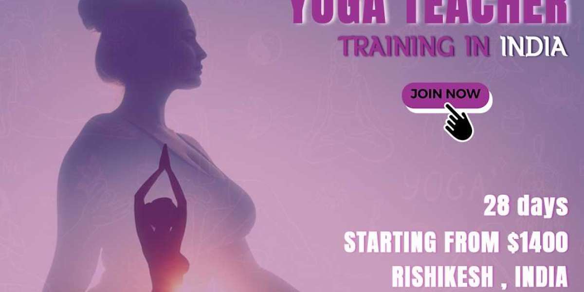 Deepen Your Practice with 300 Hours Yoga Teacher Training in Rishikesh at Yogaadi