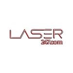 Laser247 Club Profile Picture