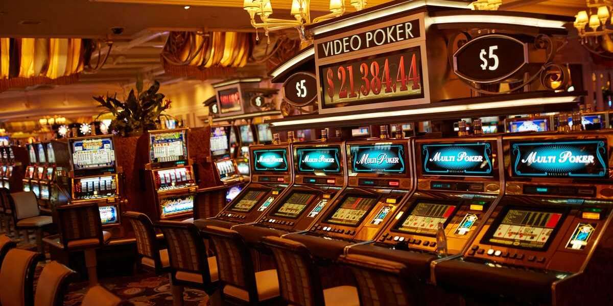 Online Gambling Safety: Join the Inavegas Scam Verification Community