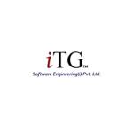 ITG India Profile Picture